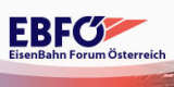 EBFÖ Internet Forum